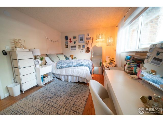 1200 College Ave 123, Boulder, CO 80302