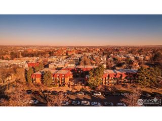 1200 College Ave 123, Boulder, CO 80302