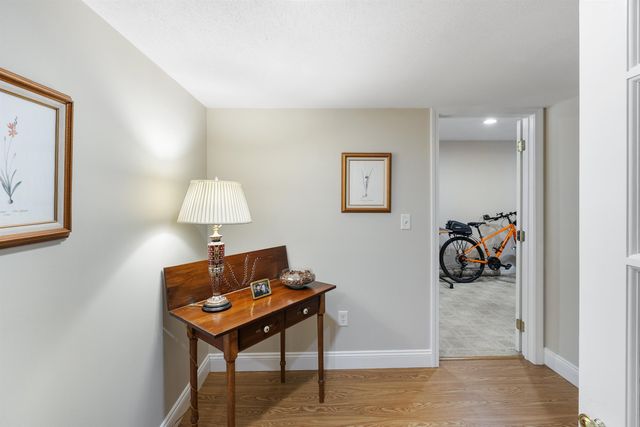 28 Linden Drive, Hampstead, NH 03826