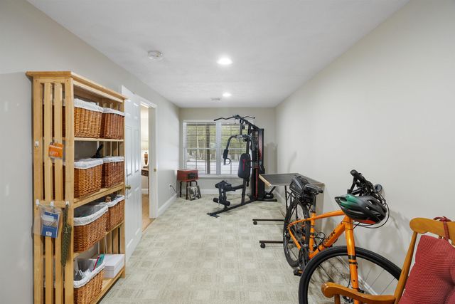 28 Linden Drive, Hampstead, NH 03826