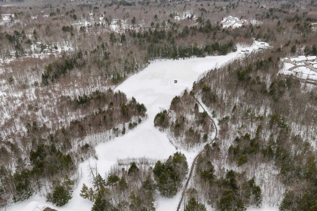 28 Linden Drive, Hampstead, NH 03826