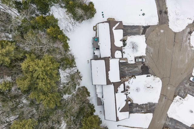 28 Linden Drive, Hampstead, NH 03826