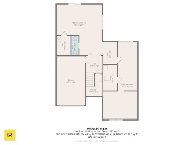 28 Linden Drive, Hampstead, NH 03826