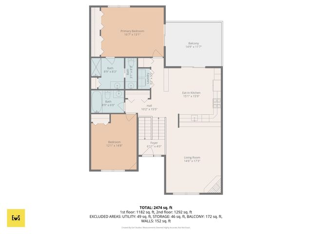 28 Linden Drive, Hampstead, NH 03826