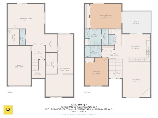 28 Linden Drive, Hampstead, NH 03826
