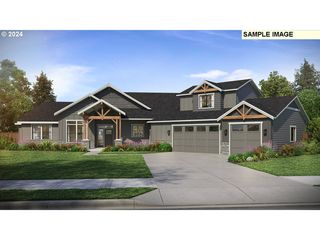 20721 S MAY Rd, Oregon City, OR 97045