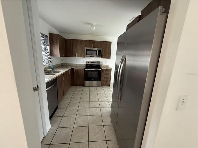 3144 BEAR PATH, Kissimmee, FL 34746