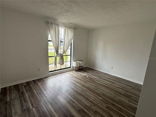 3144 BEAR PATH, Kissimmee, FL 34746