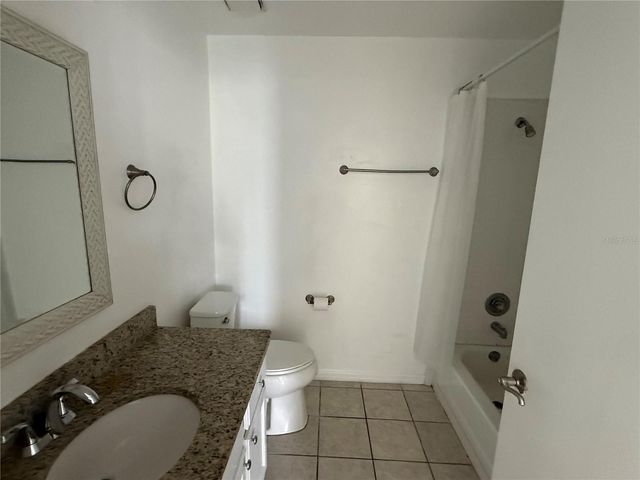 3144 BEAR PATH, Kissimmee, FL 34746