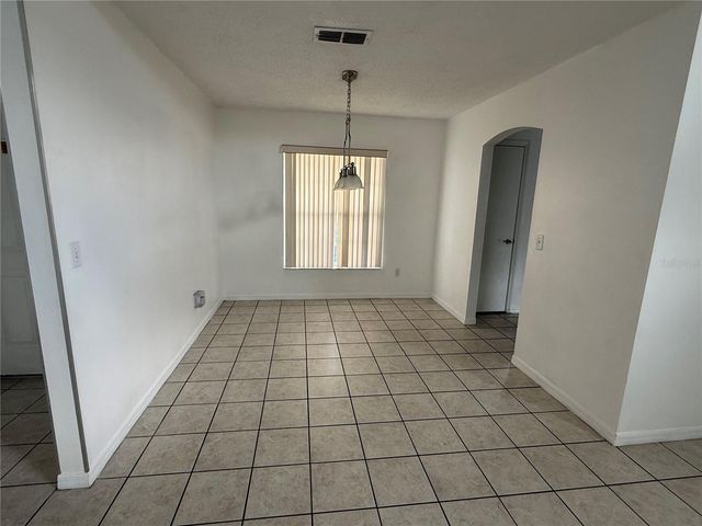 3144 BEAR PATH, Kissimmee, FL 34746
