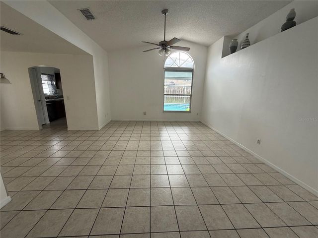 3144 BEAR PATH, Kissimmee, FL 34746