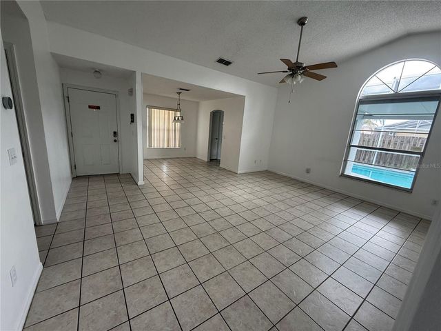 3144 BEAR PATH, Kissimmee, FL 34746