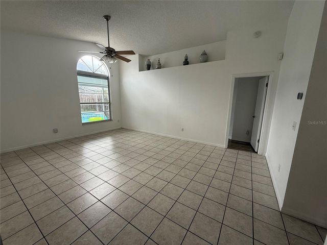 3144 BEAR PATH, Kissimmee, FL 34746