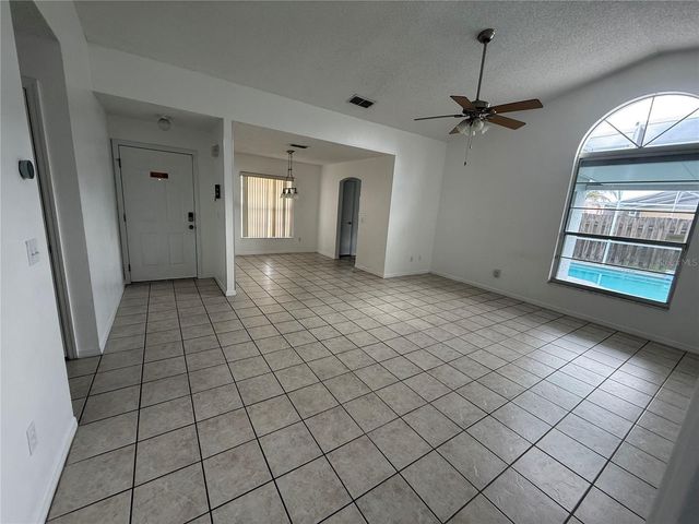 3144 BEAR PATH, Kissimmee, FL 34746