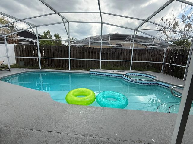 3144 BEAR PATH, Kissimmee, FL 34746