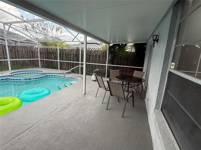3144 BEAR PATH, Kissimmee, FL 34746
