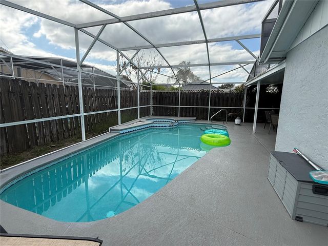 3144 BEAR PATH, Kissimmee, FL 34746
