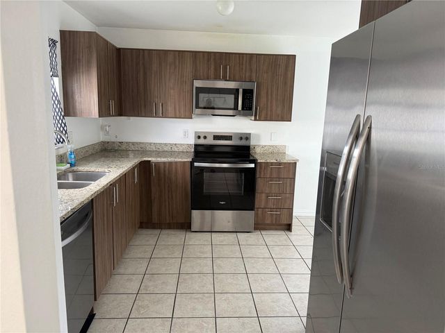 3144 BEAR PATH, Kissimmee, FL 34746