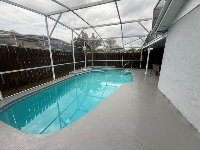 3144 BEAR PATH, Kissimmee, FL 34746