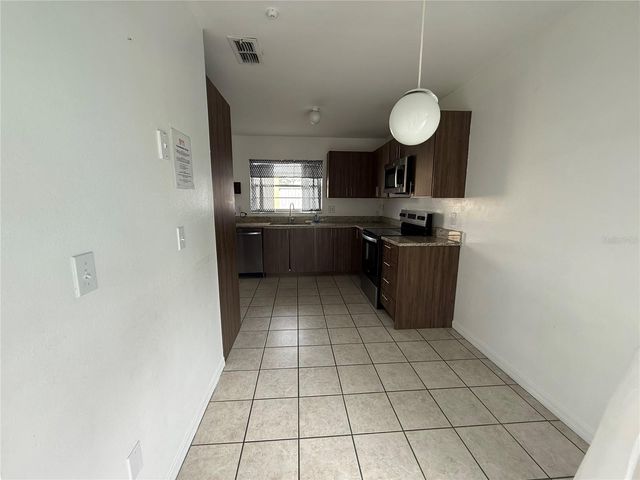 3144 BEAR PATH, Kissimmee, FL 34746