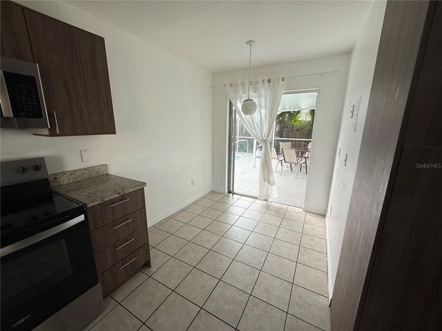 3144 BEAR PATH, Kissimmee, FL 34746