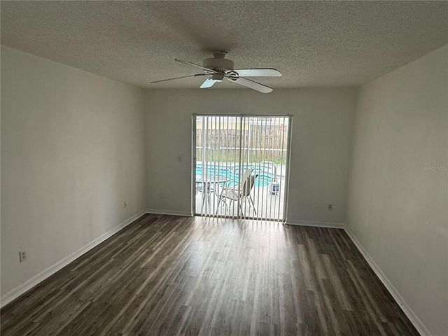 3144 BEAR PATH, Kissimmee, FL 34746