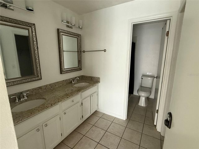 3144 BEAR PATH, Kissimmee, FL 34746