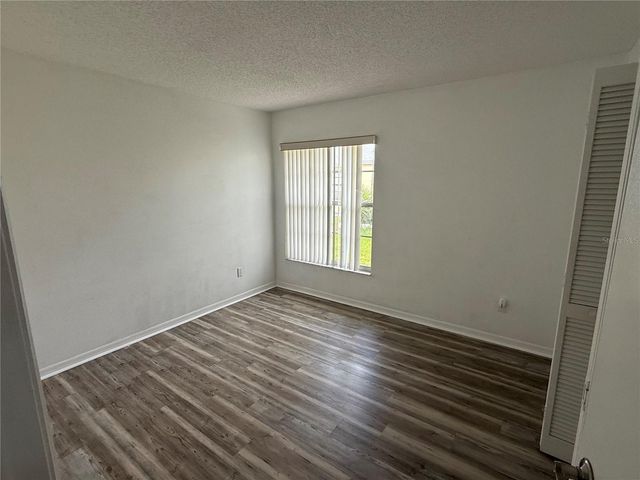 3144 BEAR PATH, Kissimmee, FL 34746