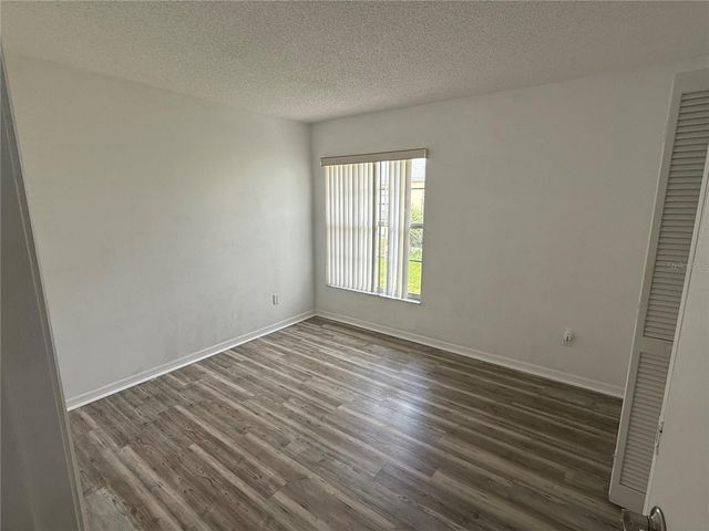 3144 BEAR PATH, Kissimmee, FL 34746