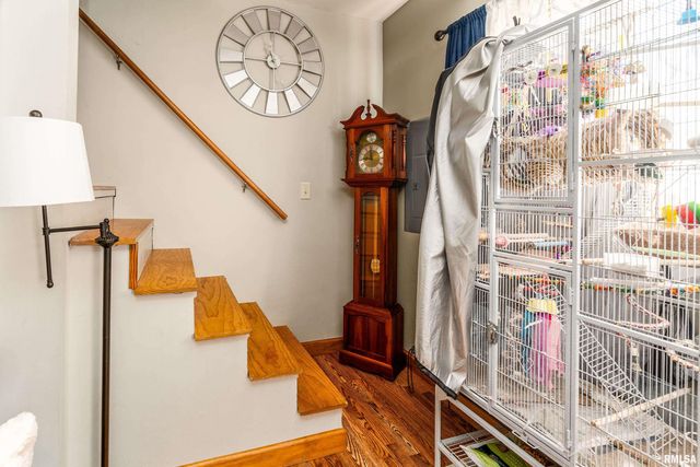 350 OAK GROVE Road, Makanda, IL 62958