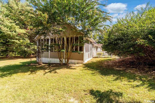 350 OAK GROVE Road, Makanda, IL 62958