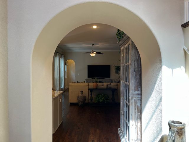 809 Cameron Court, Coppell, TX 75019