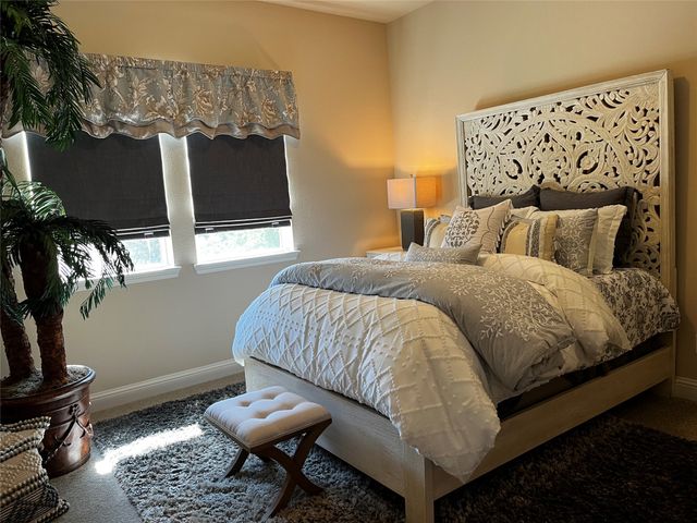 809 Cameron Court, Coppell, TX 75019