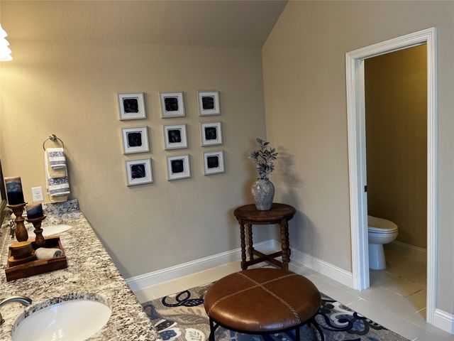 809 Cameron Court, Coppell, TX 75019