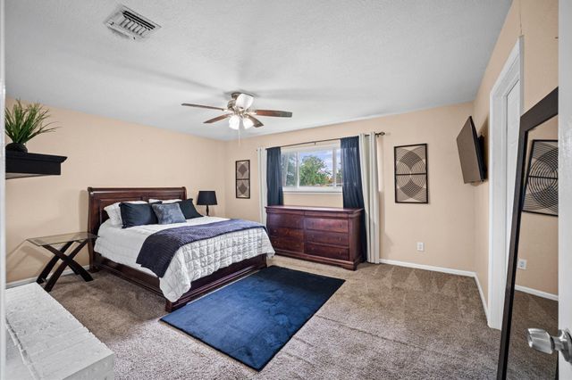 4915 Charnock Drive, Alvin, TX 77511