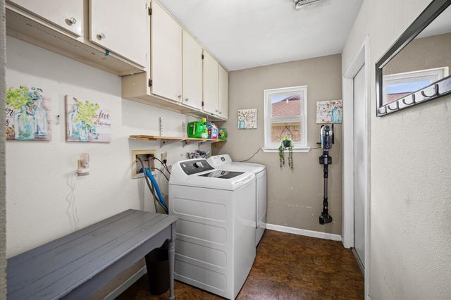4915 Charnock Drive, Alvin, TX 77511