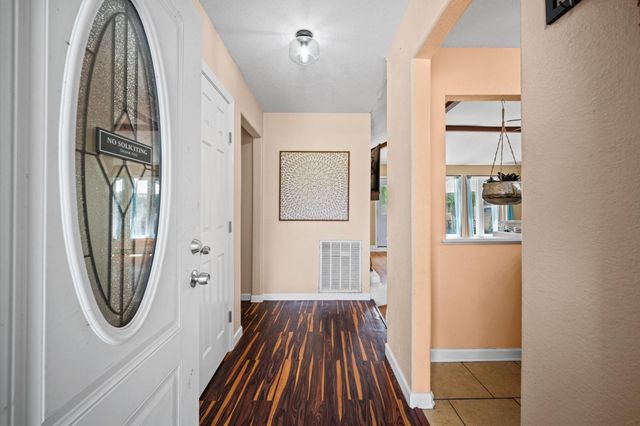 4915 Charnock Drive, Alvin, TX 77511