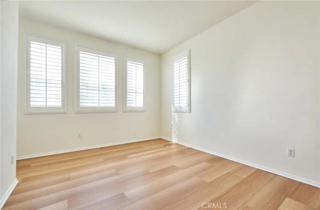 123 Macintosh, Upland, CA 91786