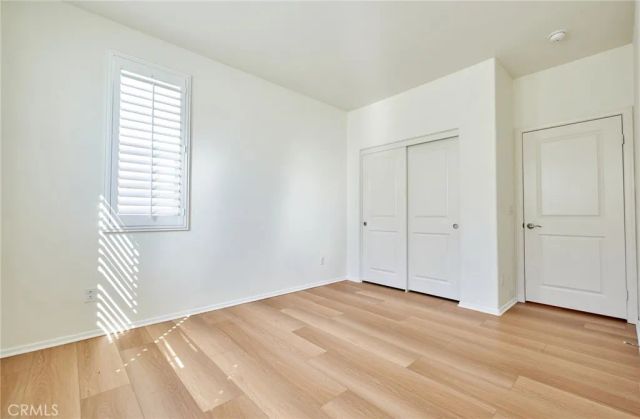 123 Macintosh, Upland, CA 91786