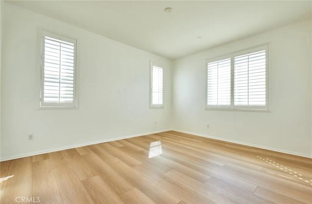 123 Macintosh, Upland, CA 91786