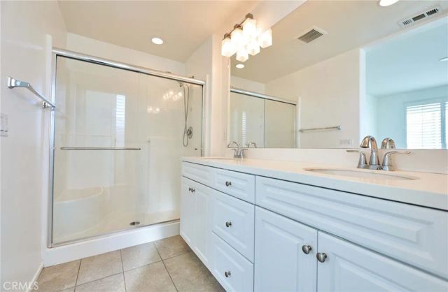 123 Macintosh, Upland, CA 91786