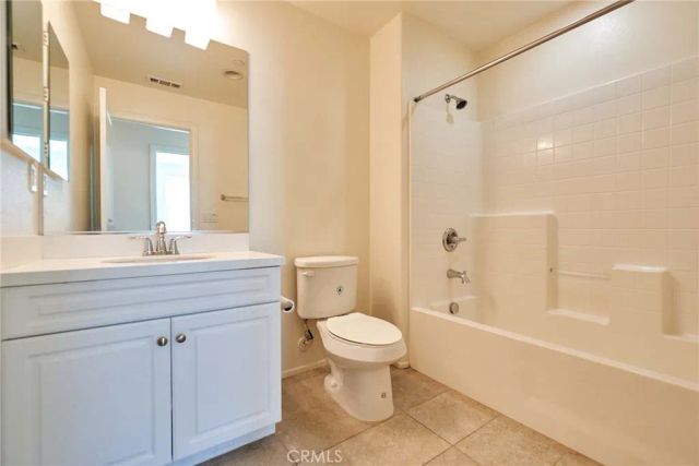 123 Macintosh, Upland, CA 91786