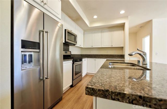 123 Macintosh, Upland, CA 91786