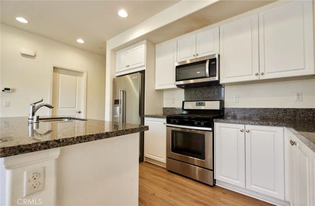 123 Macintosh, Upland, CA 91786