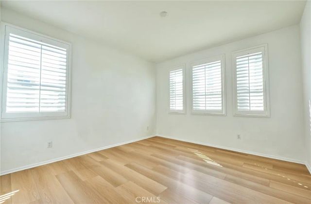 123 Macintosh, Upland, CA 91786