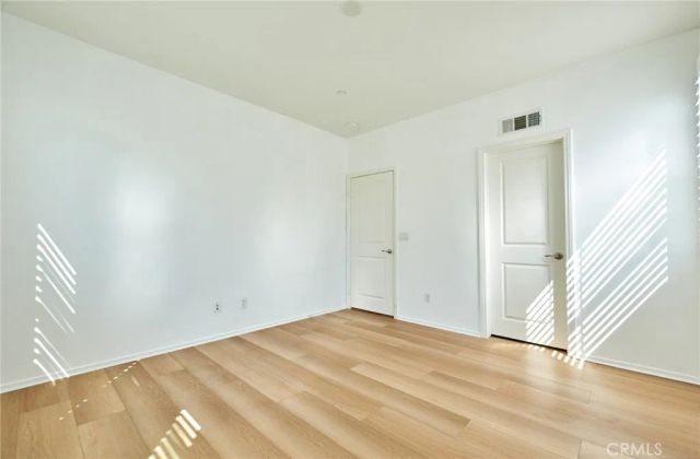 123 Macintosh, Upland, CA 91786