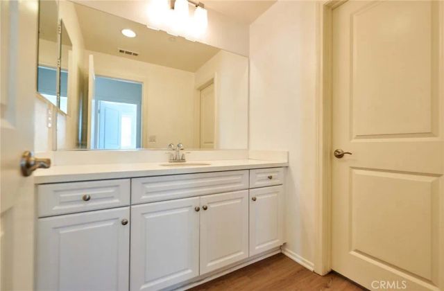 123 Macintosh, Upland, CA 91786