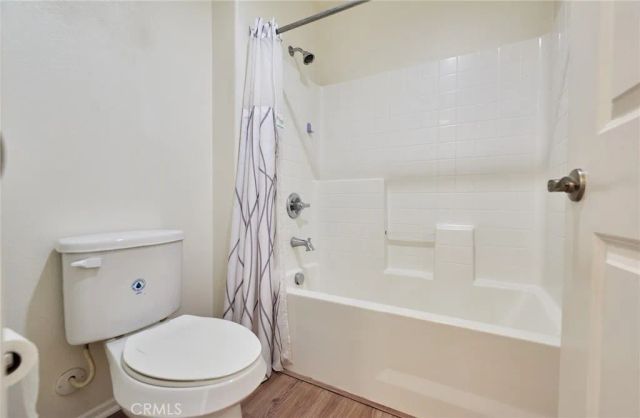 123 Macintosh, Upland, CA 91786