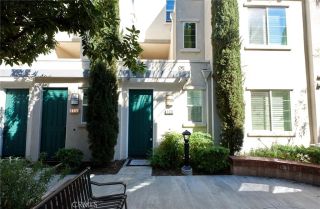 123 Macintosh, Upland, CA 91786