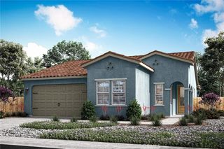 836 Highlands Drive, San Jacinto, CA 92582